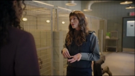 Animal Control - Season 04 Episode 06